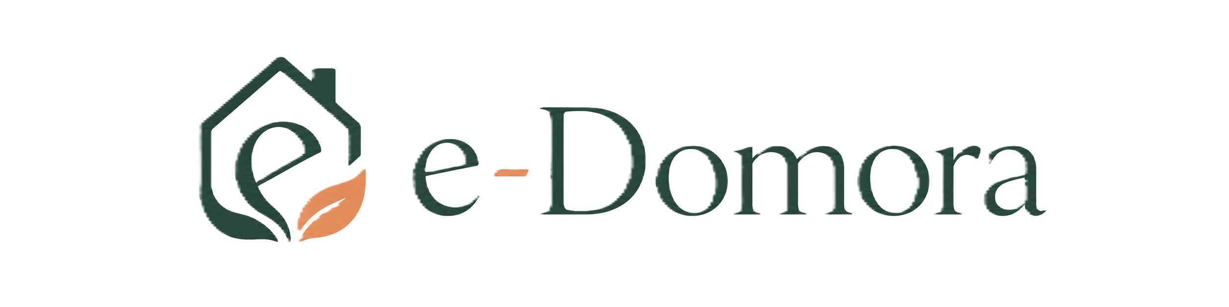 e-domora.pl